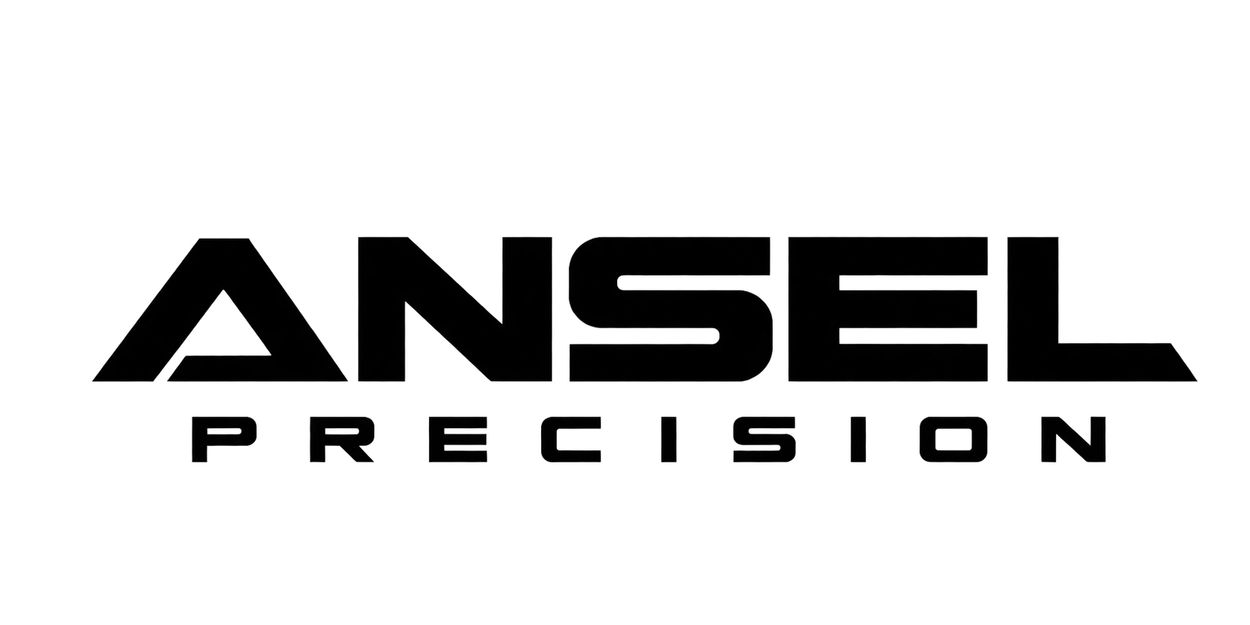 Ansel Precision logo